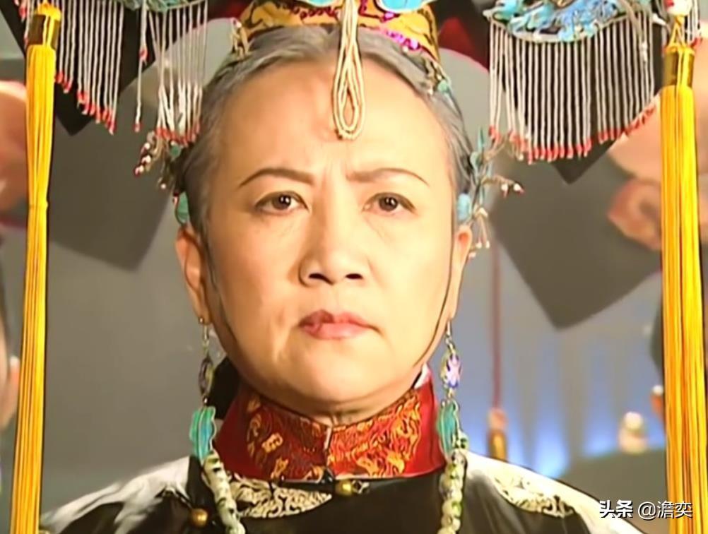 甄嬛