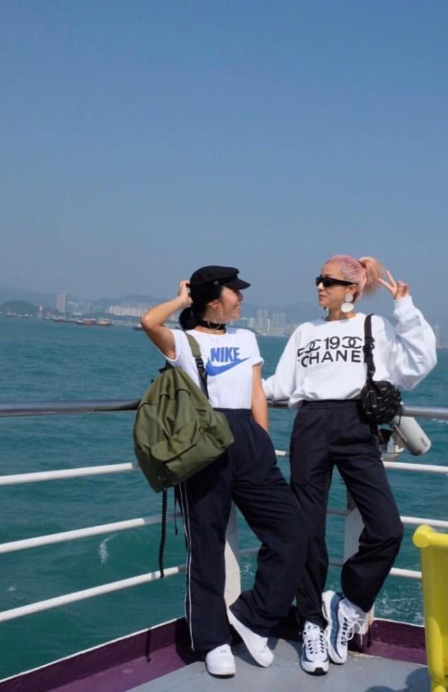 陳奕迅