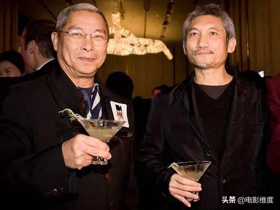 劉兆銘