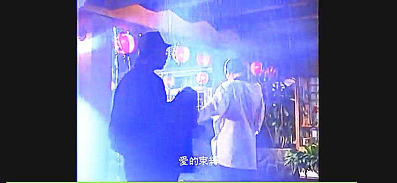 辛曉琪
