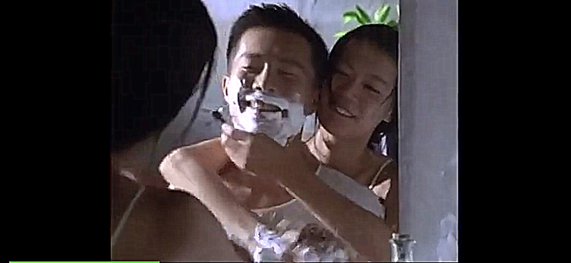 辛曉琪