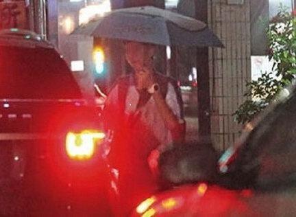 林志炫