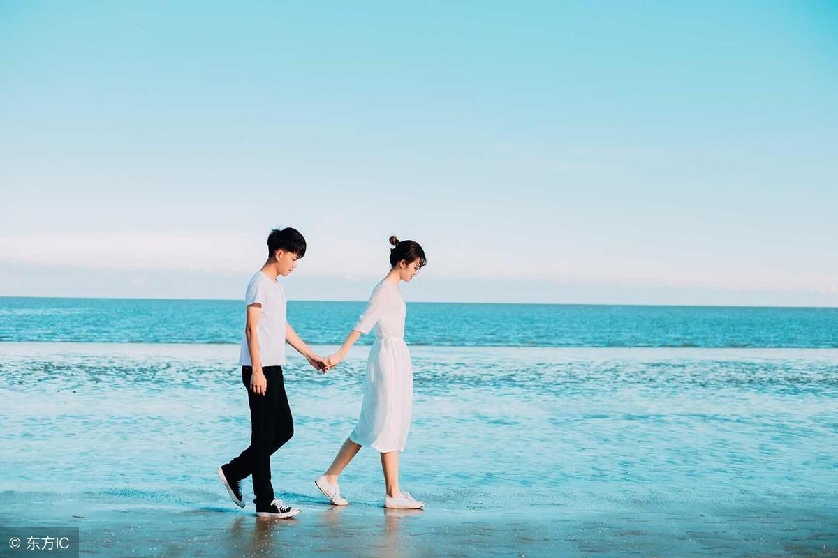 領悟的原唱是誰(百年金曲：辛曉琪《領悟》)