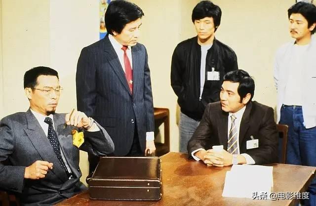 劉兆銘