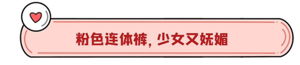 鄭嘉穎