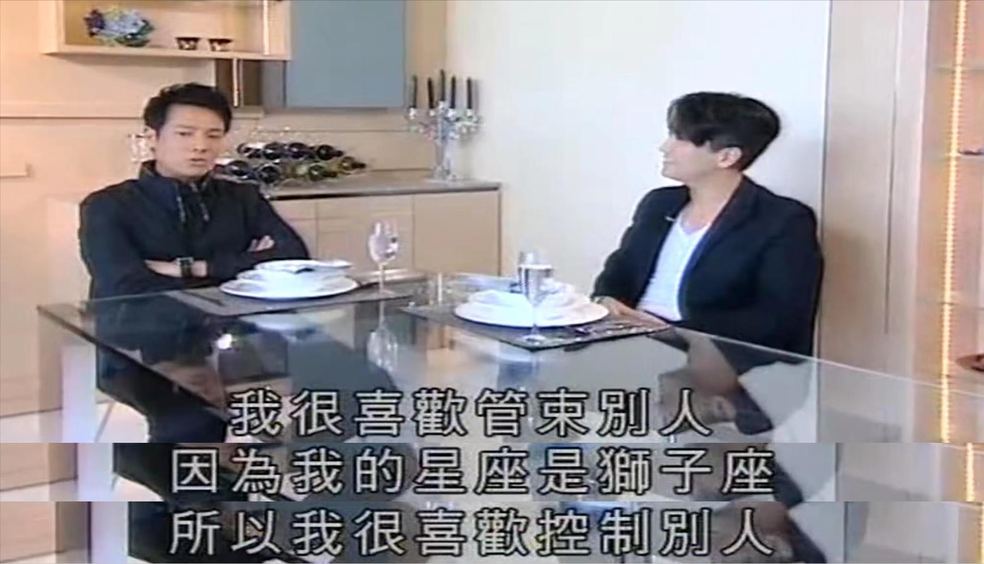 楊千嬅