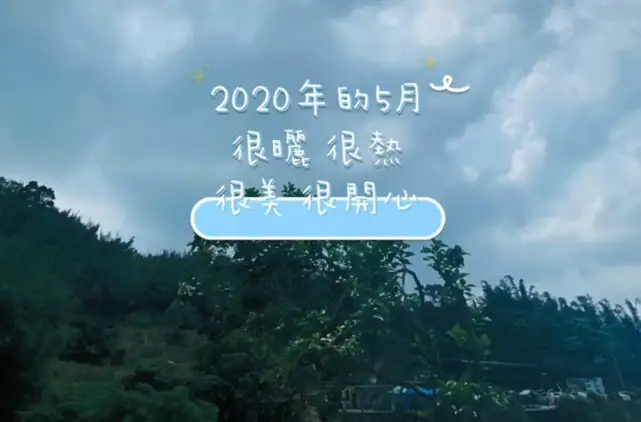 劉若英