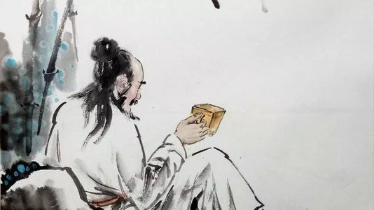 伯仁