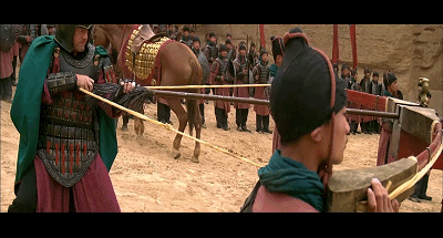 金喜善