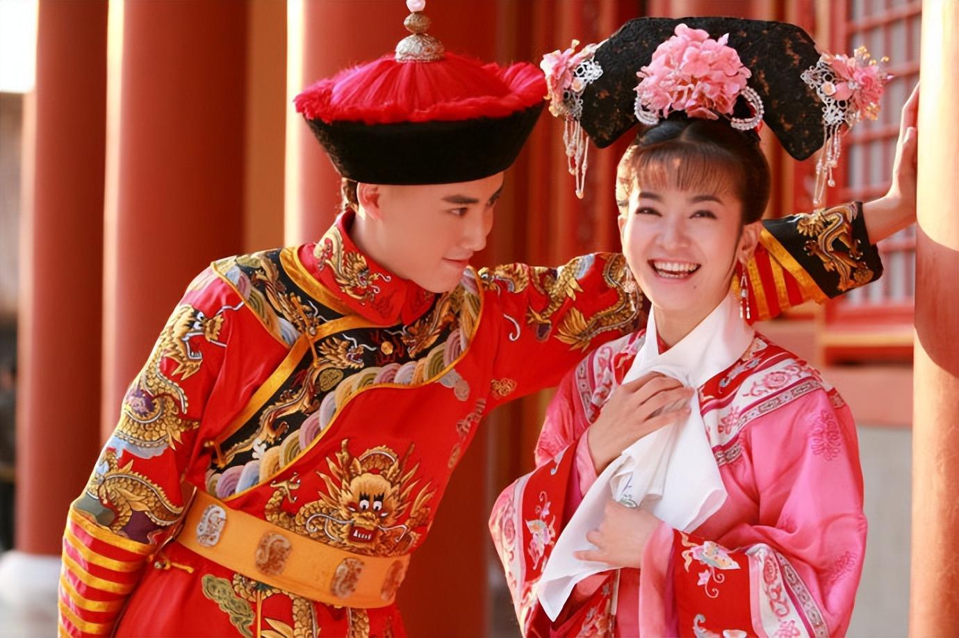李晟