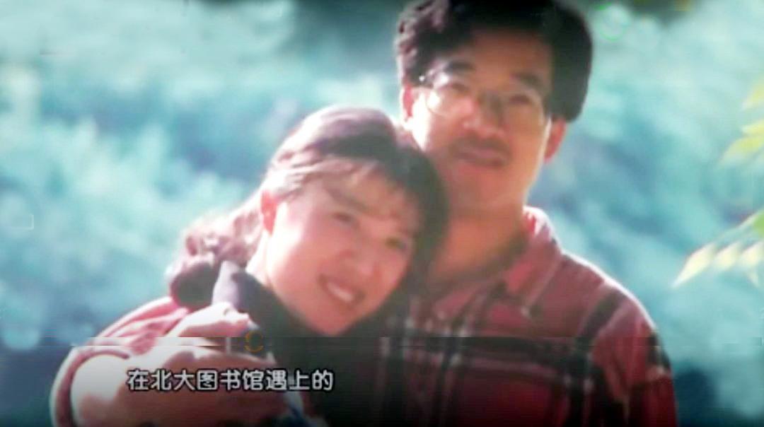 俞敏洪