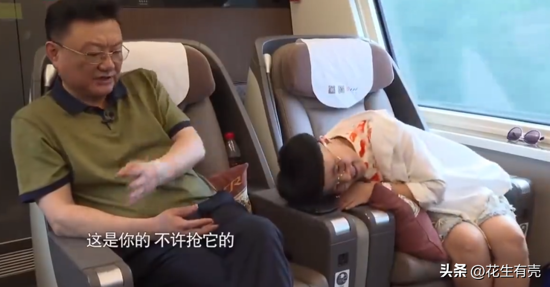 劉純燕