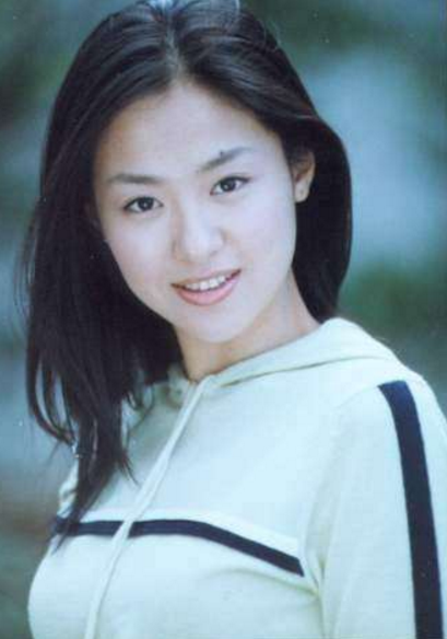 沈傲君