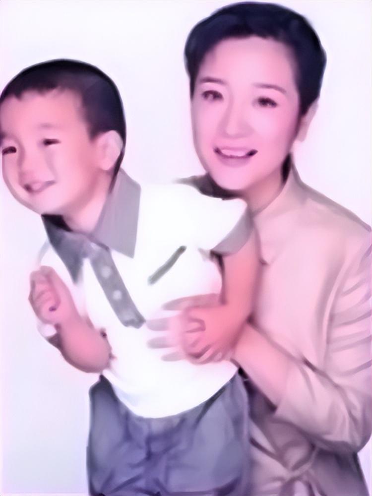陳小藝