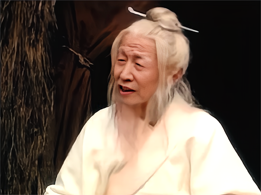 孫臏