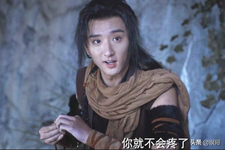 陳小紓