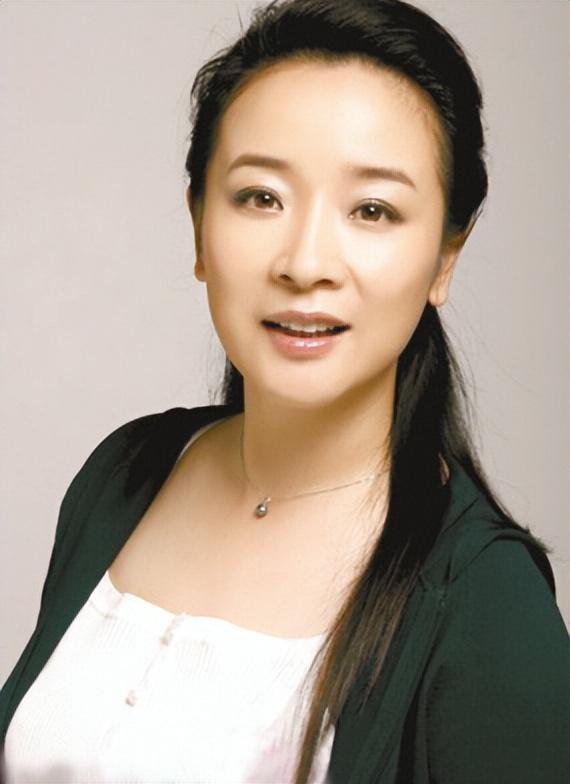 陳小藝