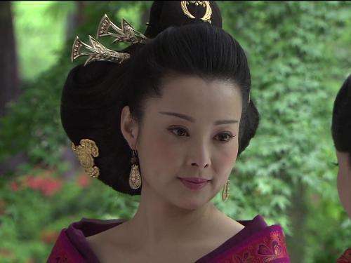 杜小月