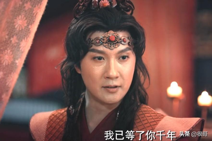 陳小紓