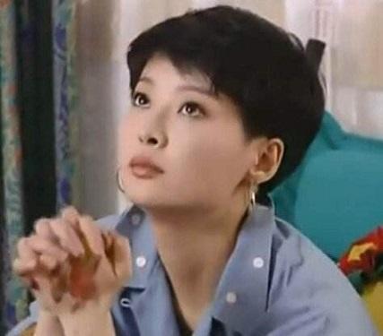 杜小月