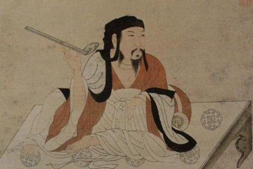 伯仁