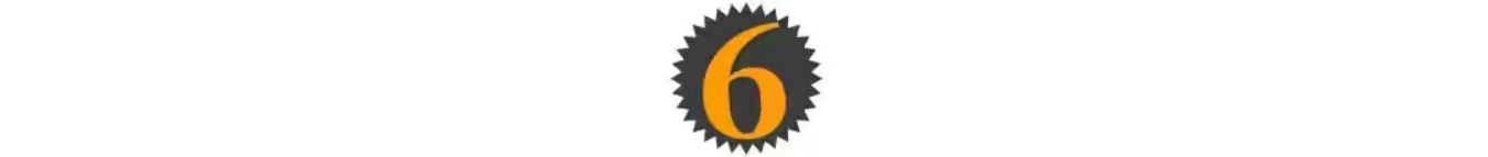 桑蘭
