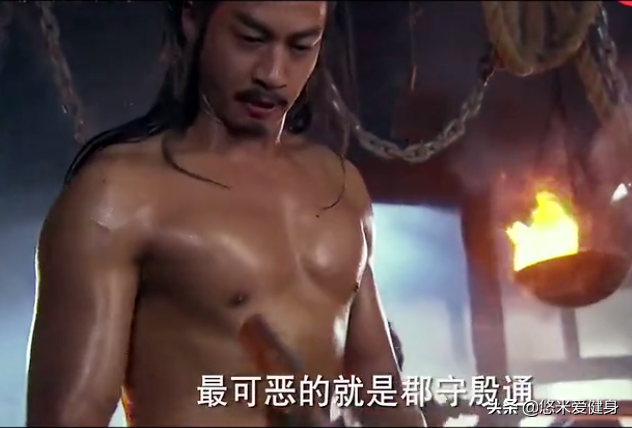 何潤東