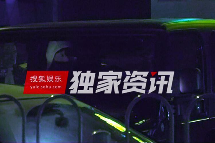 葛優
