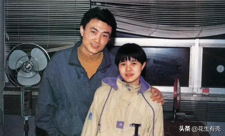 劉純燕