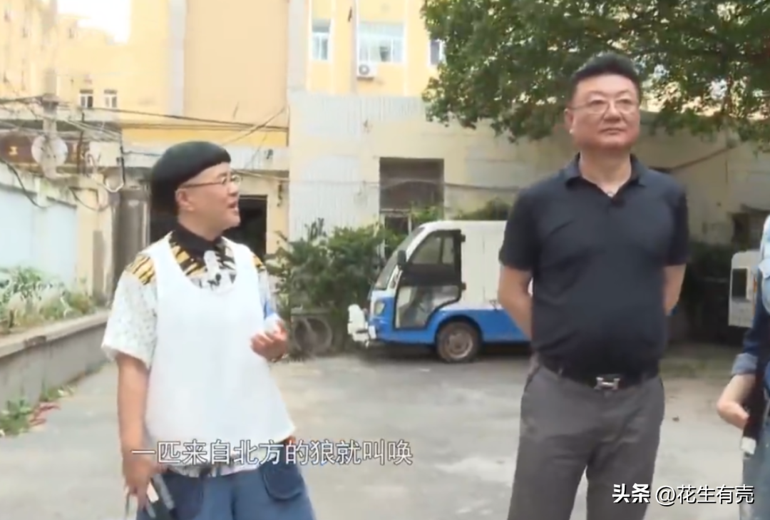 劉純燕