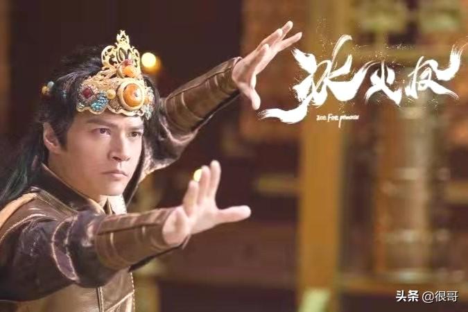 陳小紓