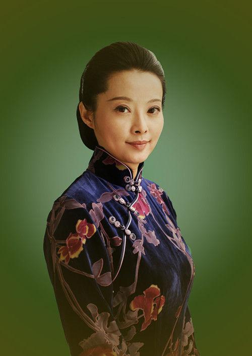 杜小月