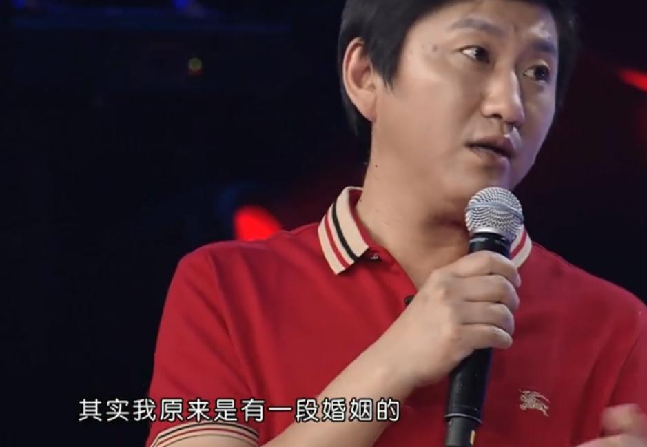 桑蘭