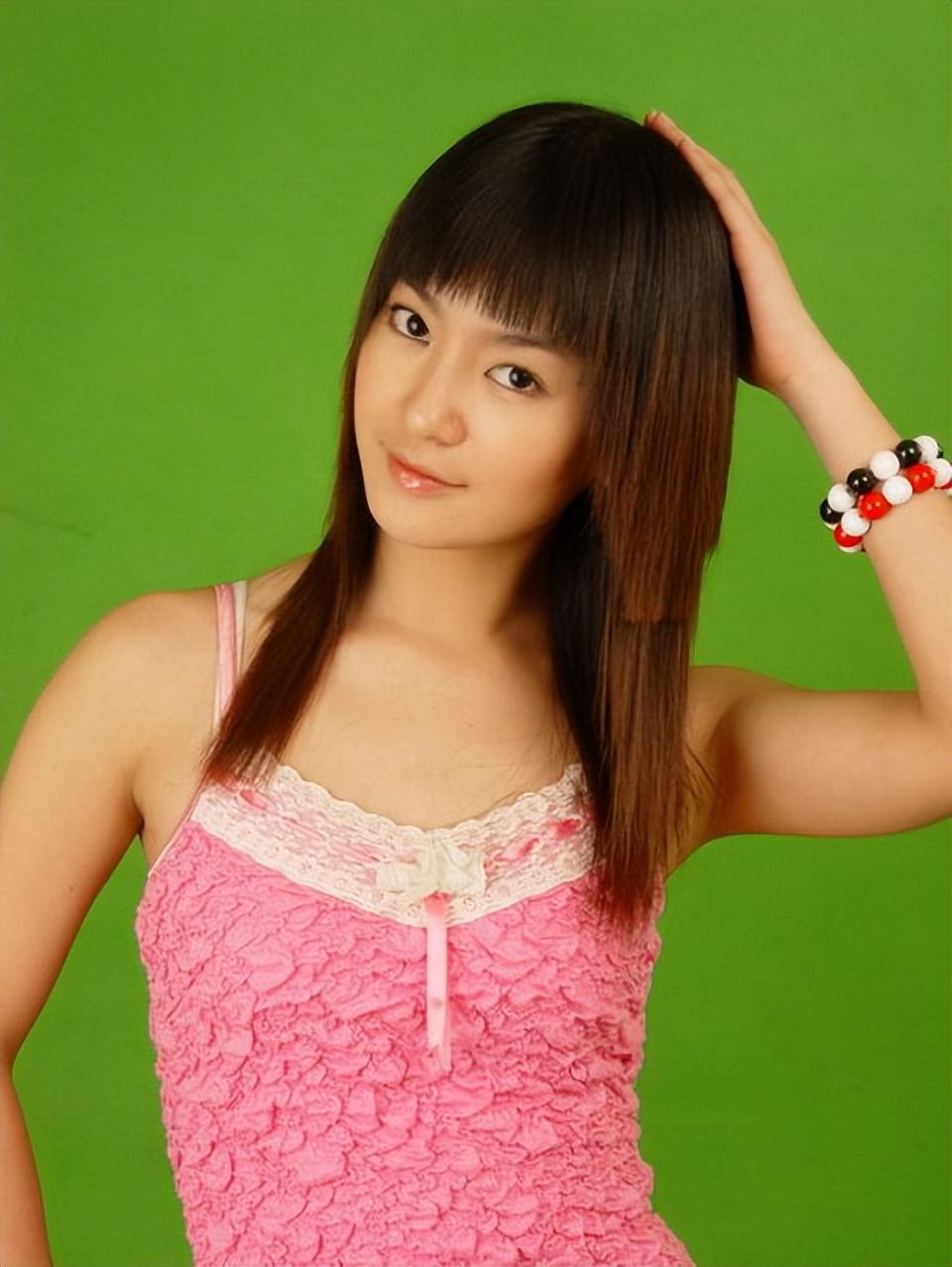 李晟