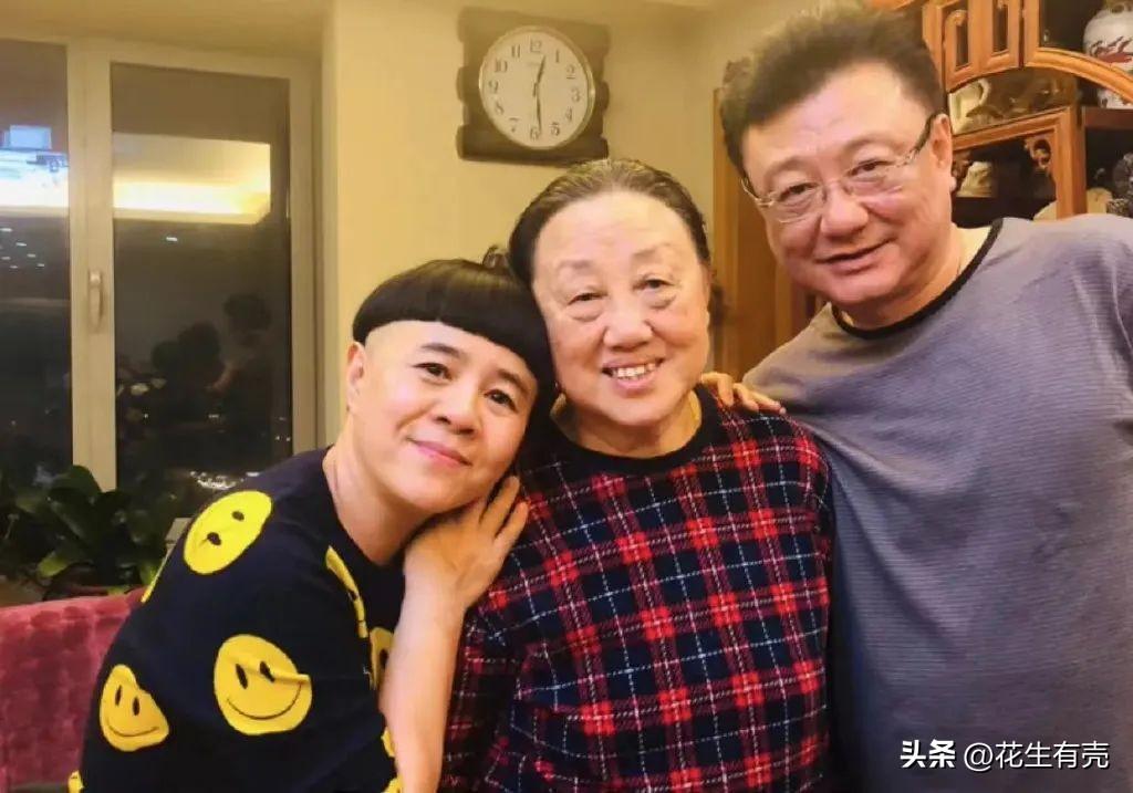 劉純燕