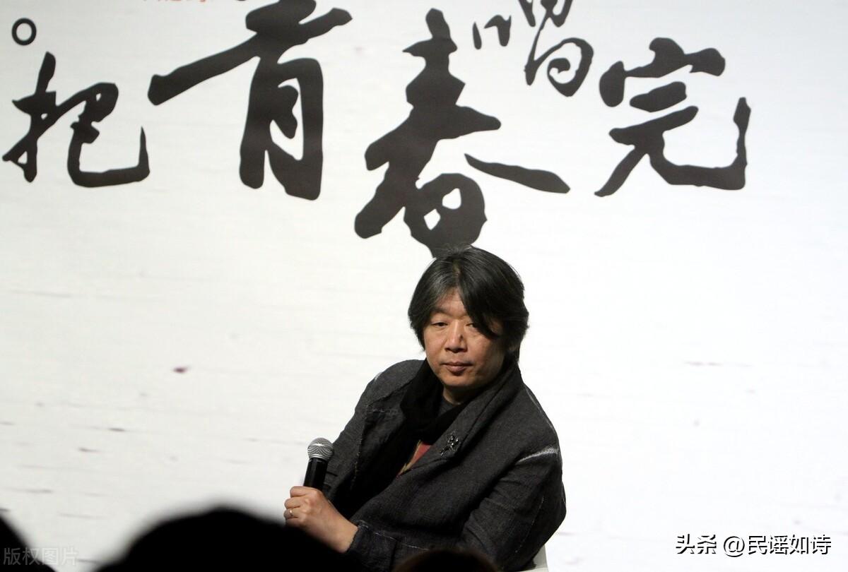 老狼
