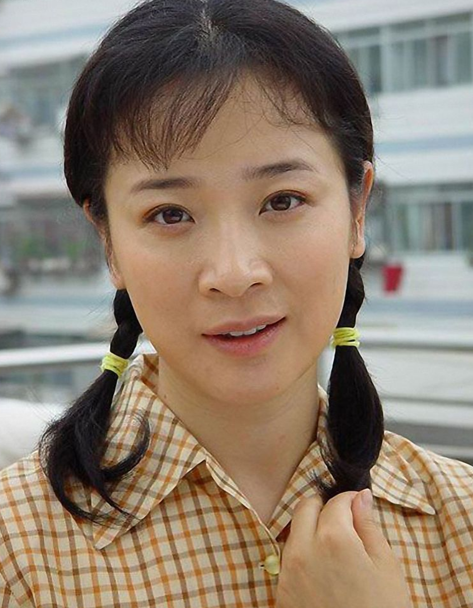 陳小藝