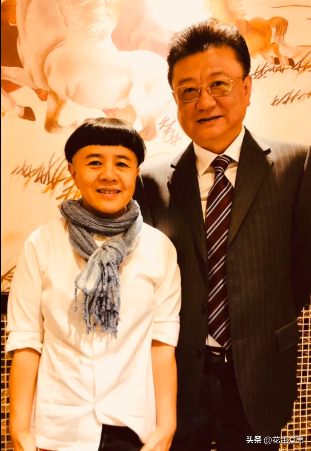 劉純燕