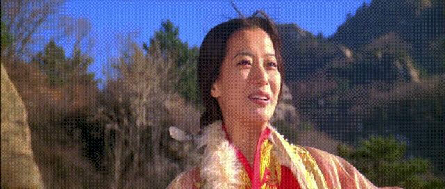 金喜善