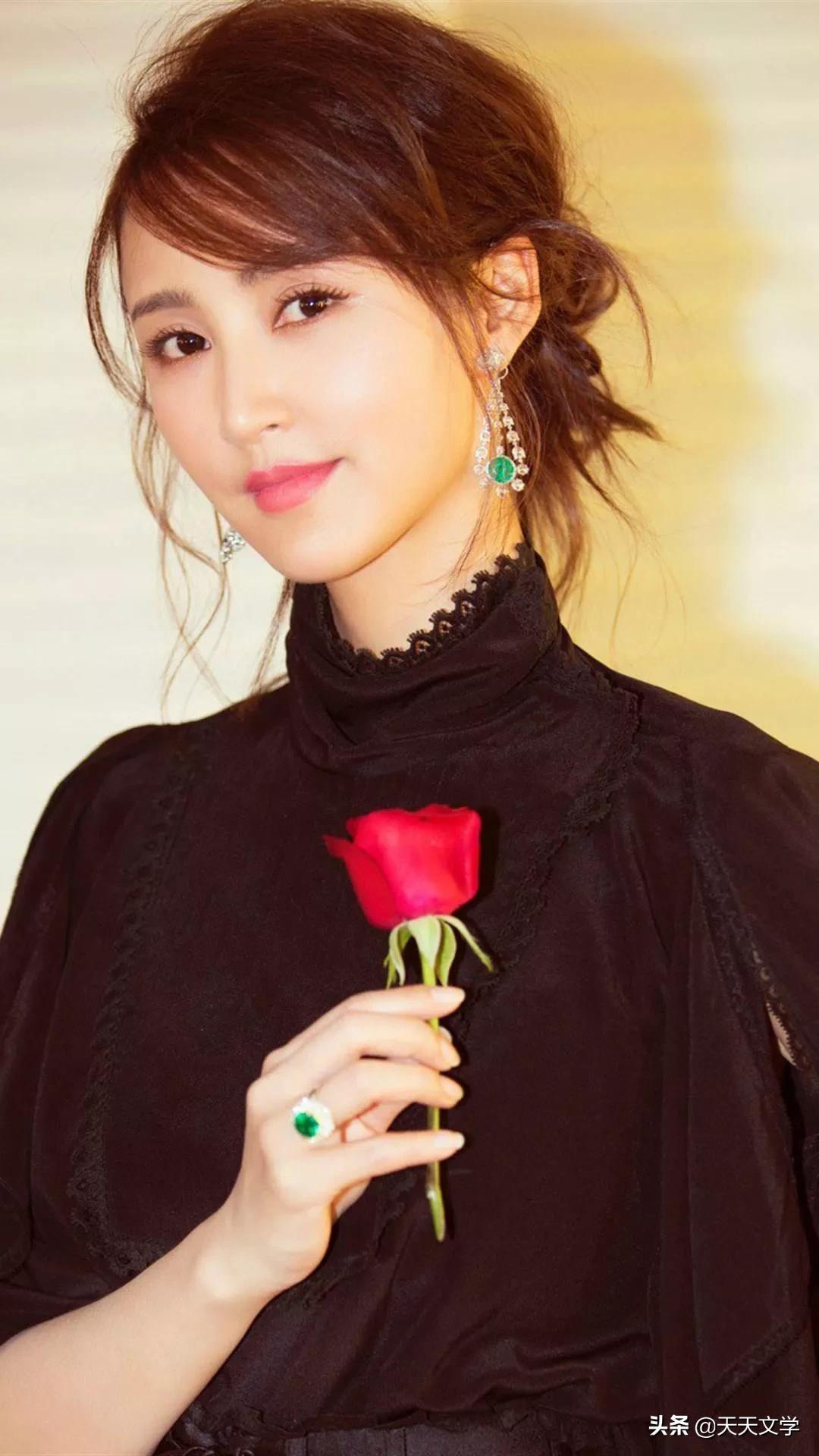 張歆藝