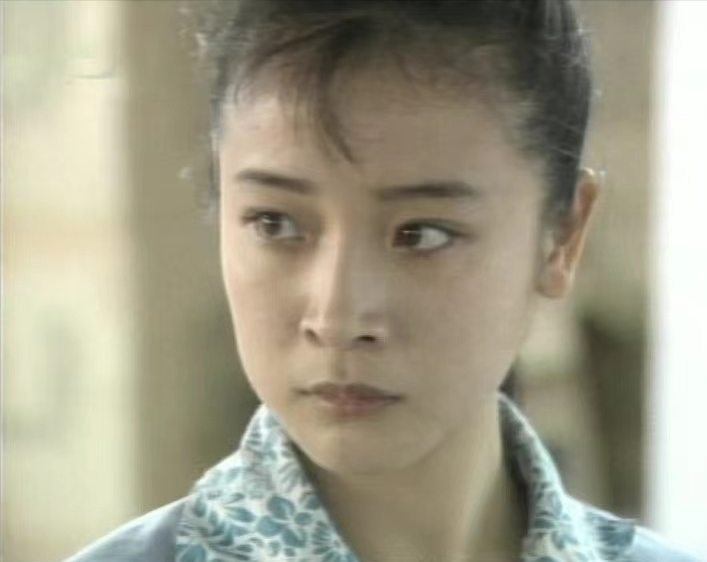 陳小藝