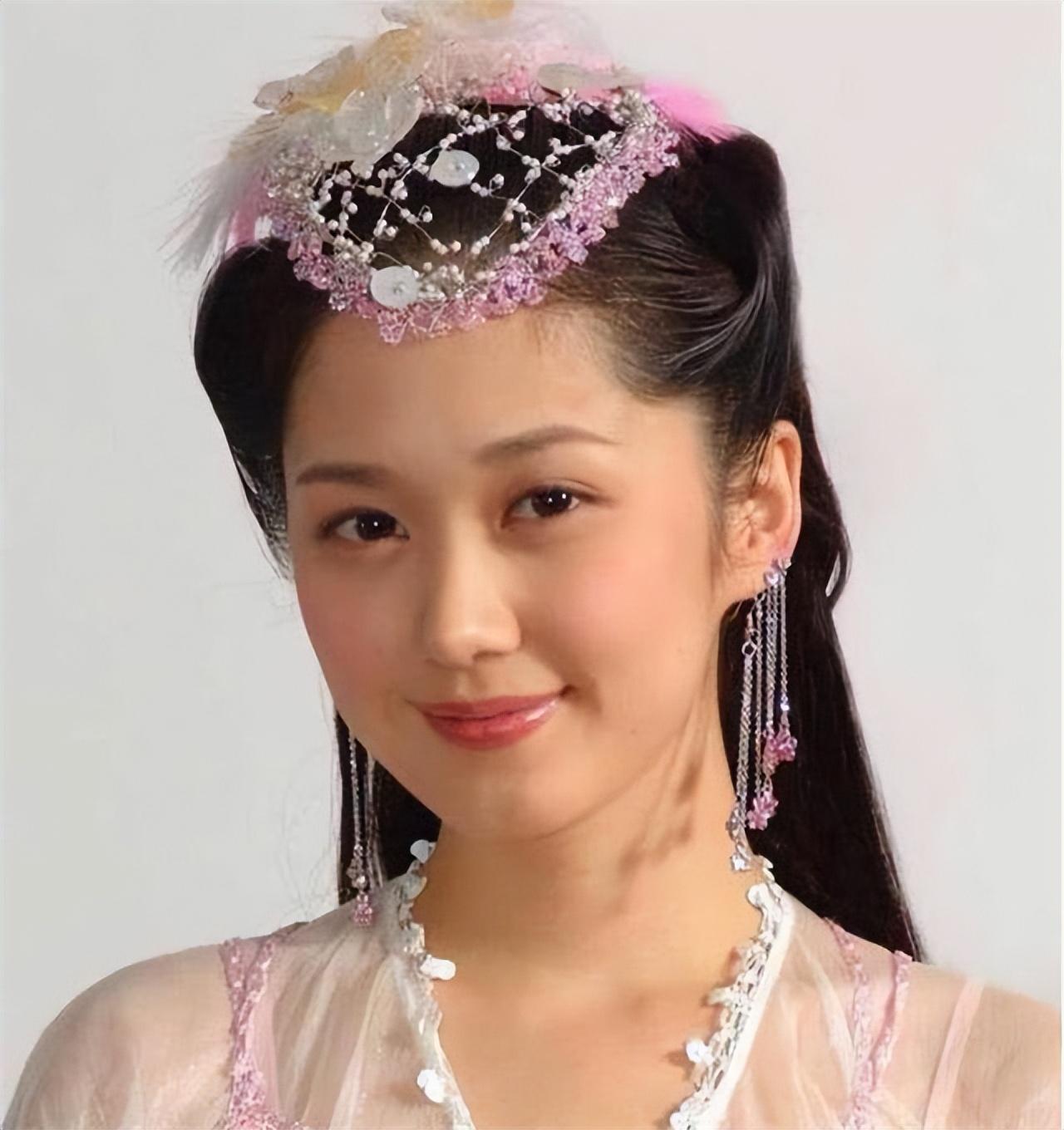 張娜拉