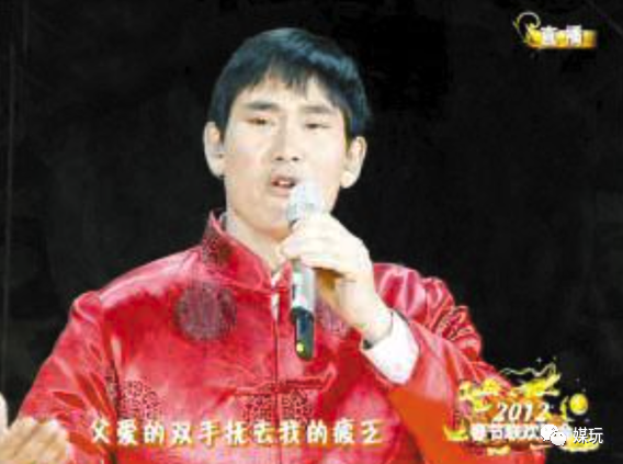 王菲