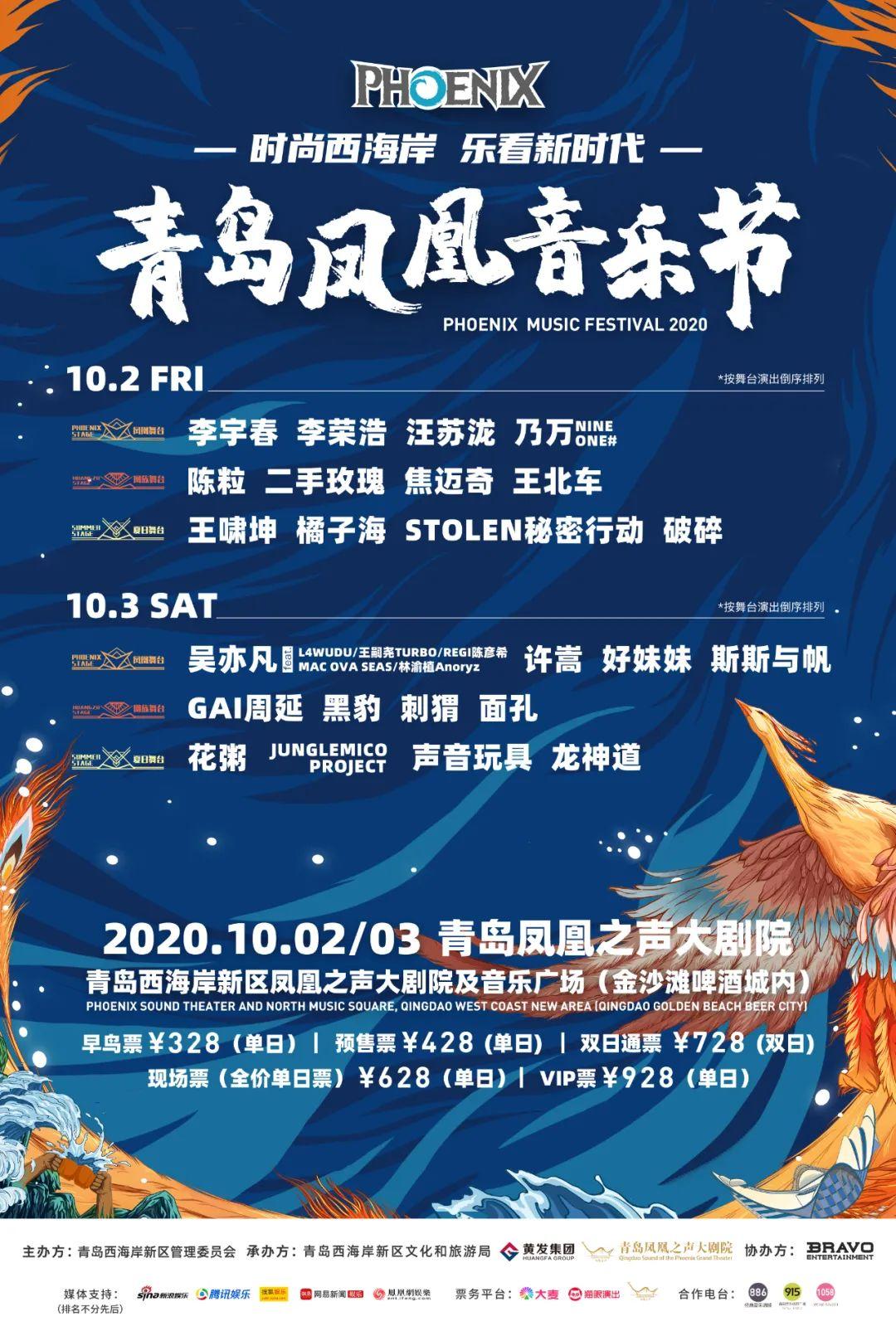 王北車