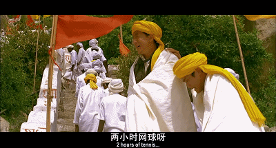 金喜善