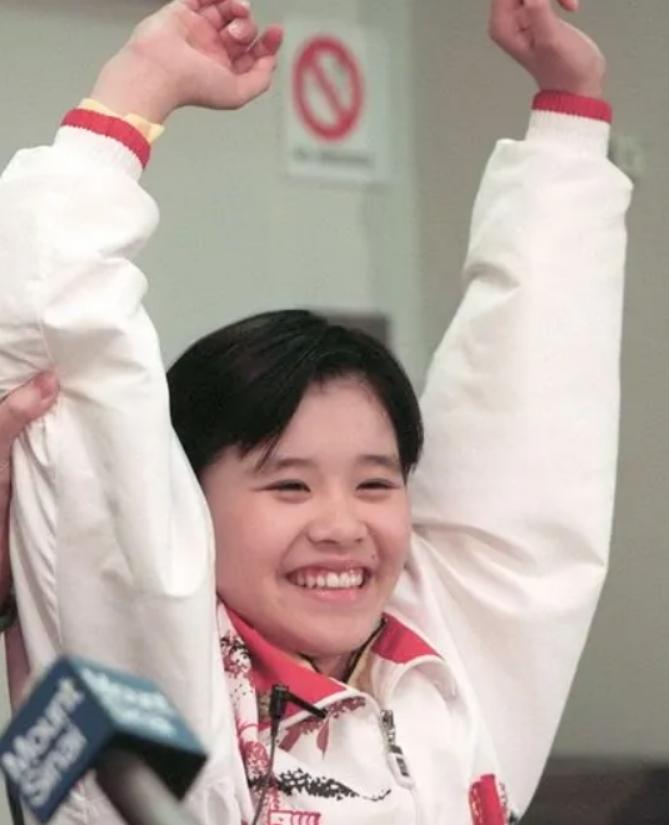 桑蘭