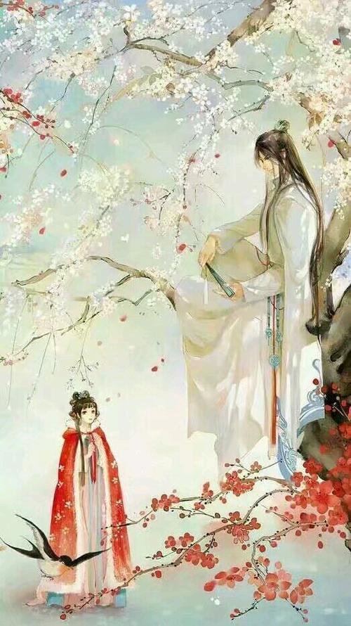 李之儀