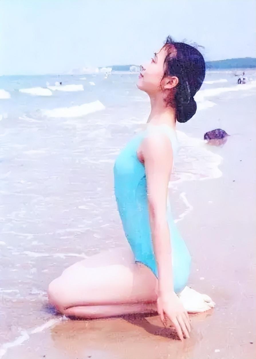海清