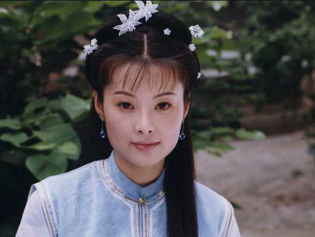 杜小月