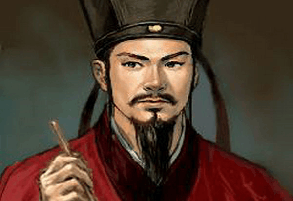 伯仁